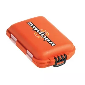 SAKURA NANO BOX 2 tackle box