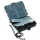 SAKURA MINI BOX 2 tackle box / small item storage box (9.5*6.5*3 cm)