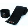 Sakura Rod Straps Neoprene X 2 - Rod Straps
