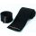 Sakura Rod Straps Neoprene X 2 - Rod Straps