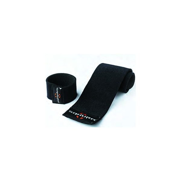 Sakura Rod Straps Neoprene X 2 - Rod Straps