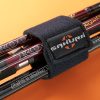 Sakura Rod Straps Neoprene X 2 - Rod Straps