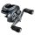 Shimano Bantam 151 HG Left Hand (BANTAM151HGA) - Left-hand baitcasting reel