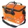 SAKURA BAKKAN BAG EVA 26L spinning bag / EVA tackle bag