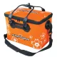 SAKURA BAKKAN BAG EVA 26L spinning bag / EVA tackle bag