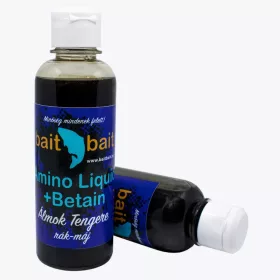 BaitBait Liquid Amino Sea of Dreams Liver-Crab Sprayer 250ml