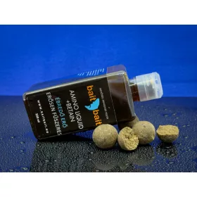 BaitBait Awakening Force Liquid Amino Pour-over 250ml