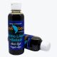BaitBait Liquid Amino Call-Word Mussel-Algae Sprayer 250ml