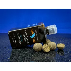 BaitBait Lelkész Liquid Amino Drench 250ml