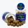 BaitBait Sea of Dreams - Balanced hookbait 30mm