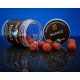 BaitBait Awakening Force 20mm Balanced Hookbait 150gr