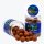 BaitBait Awakening Power - Balanced hookbait 30mm