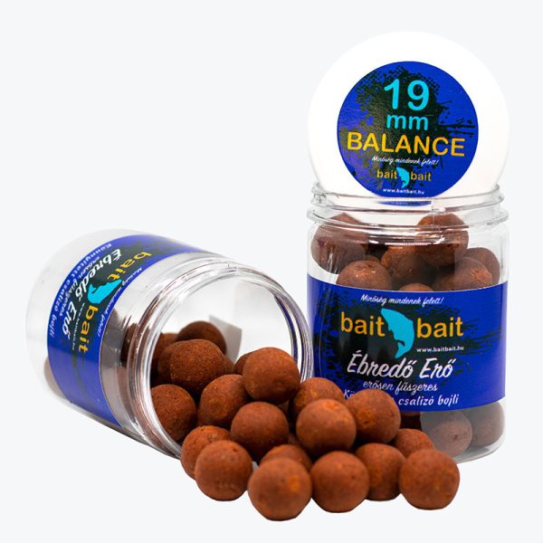 BaitBait Awakening Power - Balanced hookbait 30mm
