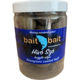 BaitBait Hívó Szó Balanced Hookbait 30mm 250gr