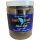BaitBait Calling Word Balanced Hookbait 30mm 250gr