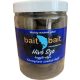BaitBait Calling Word Balanced Hookbait 30mm 250gr