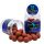BaitBait Rebel - Balanced hookbait 30mm