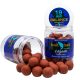 BaitBait Rebel - Balanced hookbait 30mm
