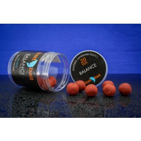 BaitBait Lelkész 20mm Balanced Hookbait 150gr