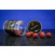 BaitBait Lelkész 20mm Balanced Hookbait 150gr