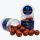 BaitBait Legionnaire - Balanced hookbait 24mm