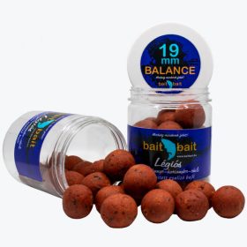 BaitBait Legionary - Balanced Hookbait 30mm