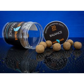 BaitBait Rodin 20mm Balanced Hookbait 150gr