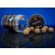 BaitBait Rodin 20mm Balanced Hookbait 150gr