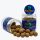 BaitBait Rodin - Balanced hookbait 24mm