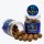 BaitBait Fiery Peach - Balanced hookbait 30mm