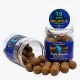 BaitBait Fiery Peach - Balanced hookbait 30mm