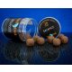 BaitBait Fiery Peach 20mm Balanced Hookbait 150gr