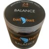BaitBait Fiery Peach Balanced Hookbait 24mm 150gr
