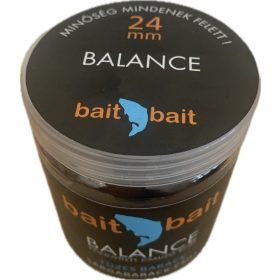 BaitBait Tüzes Barack Balanced Hookbait 24mm 150gr