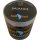 BaitBait Fiery Peach Balanced Hookbait 24mm 150gr