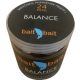 BaitBait Fiery Peach Balanced Hookbait 24mm 150gr