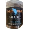 BaitBait Fiery Peach Balanced Hookbait 24mm 150gr