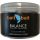 BaitBait Fire Peach Balanced Hookbait 30mm 250gr