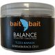 BaitBait Fire Peach Balanced Hookbait 30mm 250gr