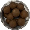 BaitBait Fire Peach Balanced Hookbait 30mm 250gr