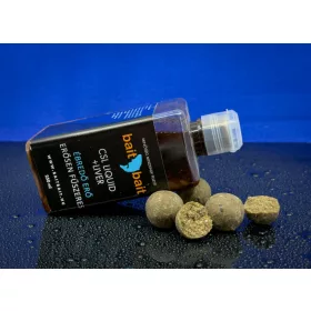 BaitBait Awakening Power CSL + Liver Soak 250ml