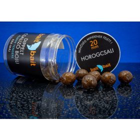 BaitBait Sea of Dreams Dipped Hookbait Boilie 20mm