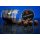 BaitBait Dreams Dippelt Baitbait 20mm