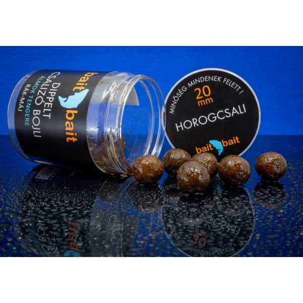 BaitBait Dreams Dippelt Baitbait 20mm