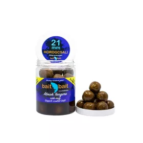 BaitBait Sea of Dreams - Dipped Hookbait Boilie 24mm