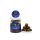 BaitBait Sea of ​​Dreams - Dipped Bait Boilie 24mm