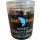 BaitBait Awakening Power Dipped Baitbait 20mm 220gr