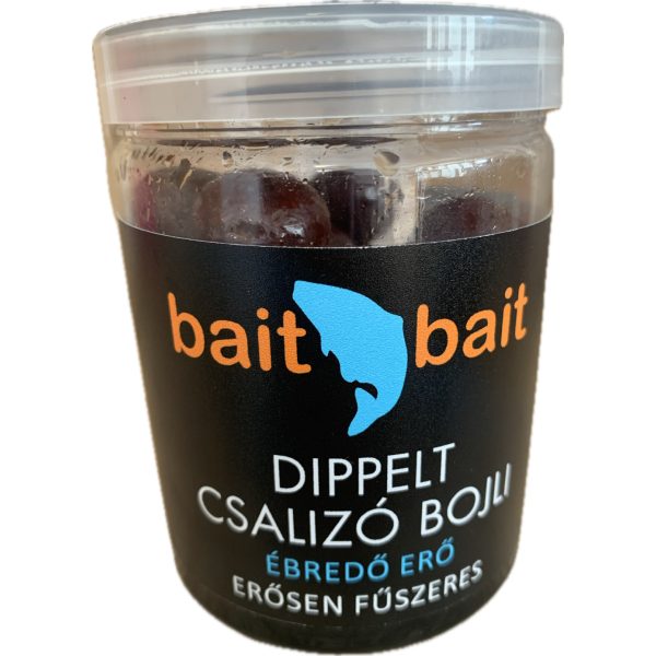 BaitBait Awakening Power Dipped Baitbait 20mm 220gr