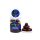 BaitBait Awakening Power - Dipped Baitbait 24mm