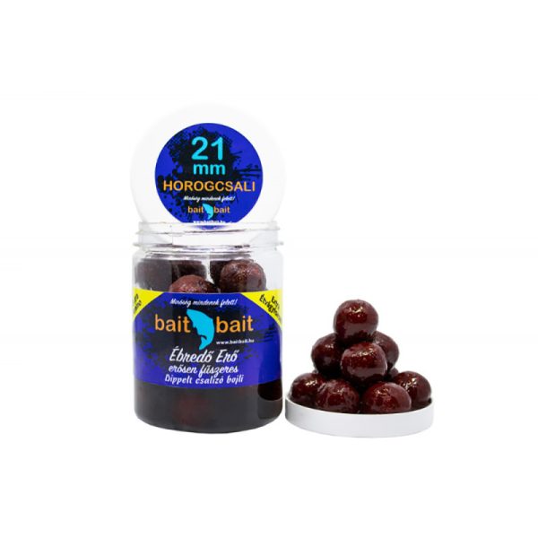 BaitBait Awakening Power - Dipped Baitbait 24mm
